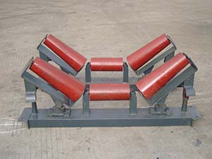 �F���{(di��o)����݁�M